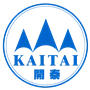 শানডং কাইটাই পেট্রোকেমিক্যাল কোং লিমিটেড