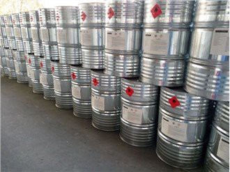 হোয়াইট অয়েল ফুড গ্রেড