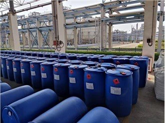 হিমবাহ এক্রাইলিক অ্যাসিড