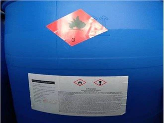 মিথাইল অ্যাক্রিলেট